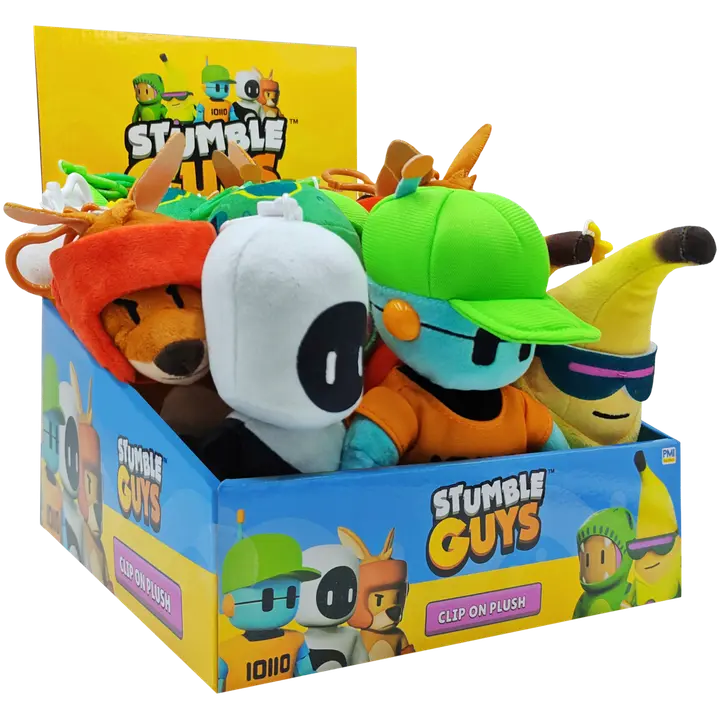 Pehmemänguasi 15 cm