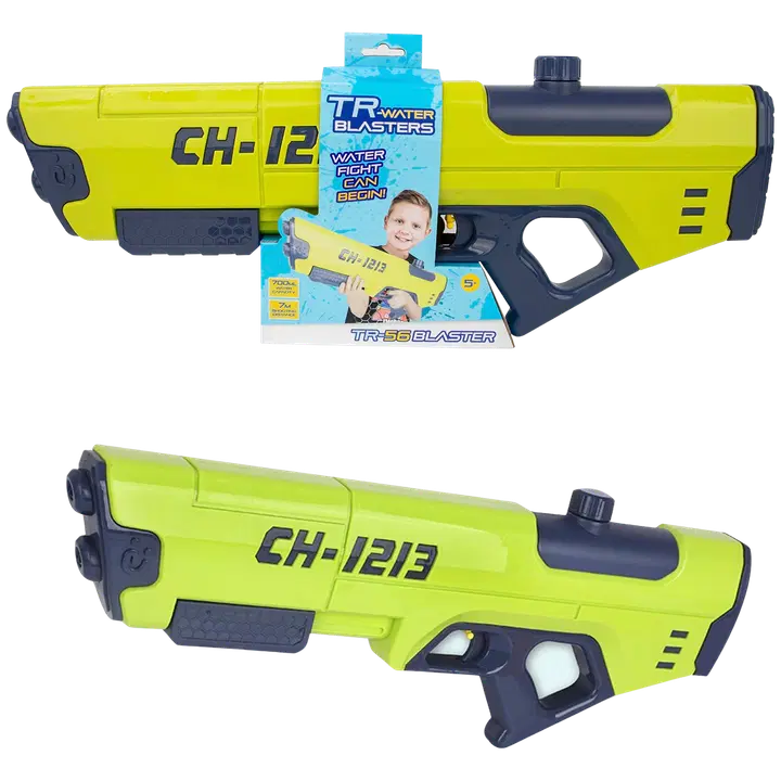 Suur veepüstoltr-56 700 ml