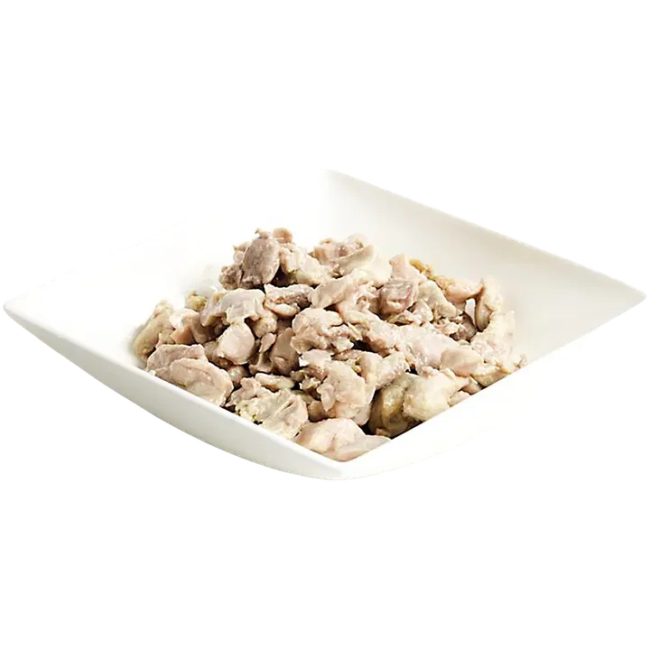 Kariniemen Kananpojan Paistisuikale kypsä 3 kg