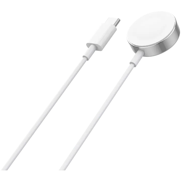 Apple Watch laadimiskaabel