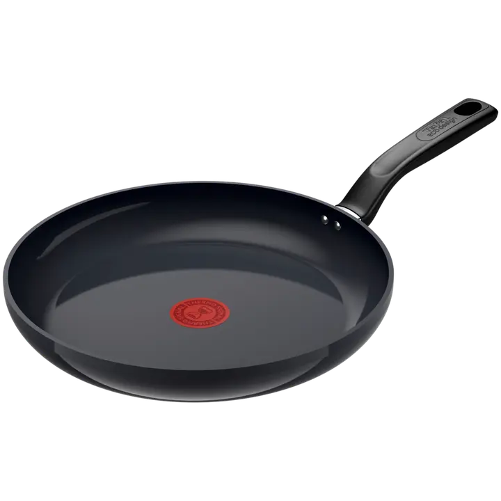 Tefal Change paistinpannu 28 cm C4760625