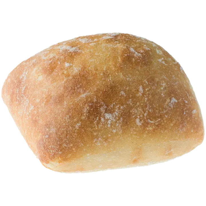Dafgårds ciabatta 58g