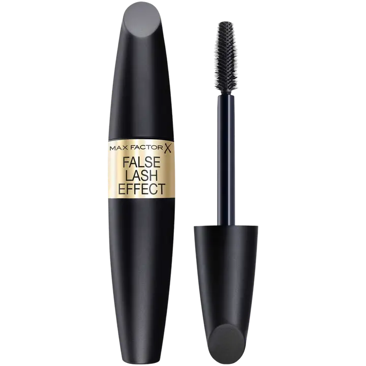 Max Factor False Lash Effect Mascara Black/Brown 13,1 ml