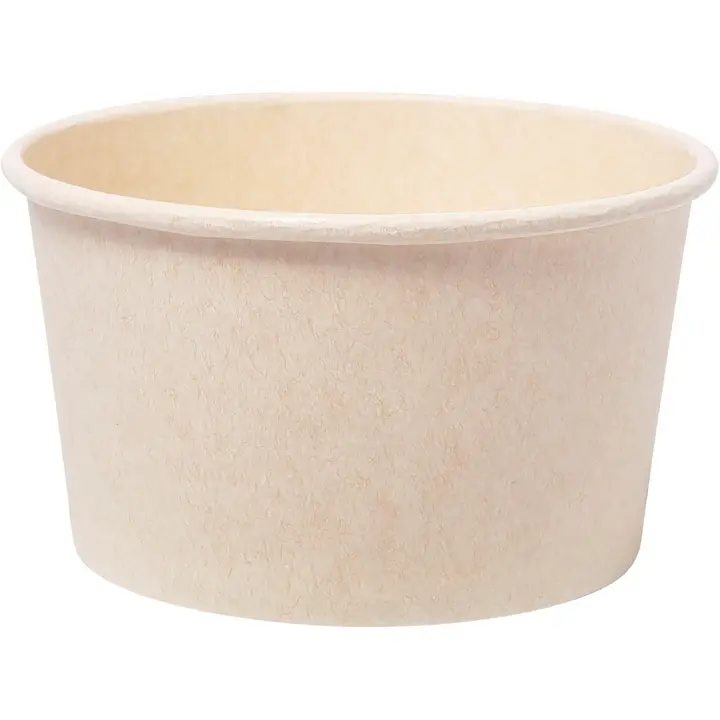 Duni Bio 10kpl 44cl Sweet bagassikulho x 8