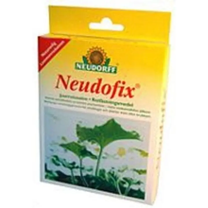 Neudorff Juurrutusaktivaattori Neudofix  40 g