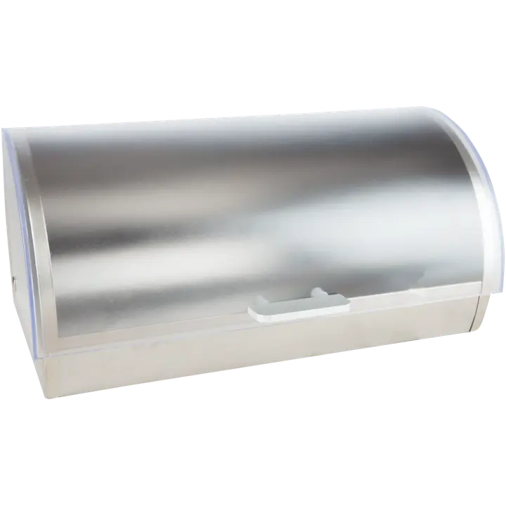 House leipälaatikko ML-BB2501B