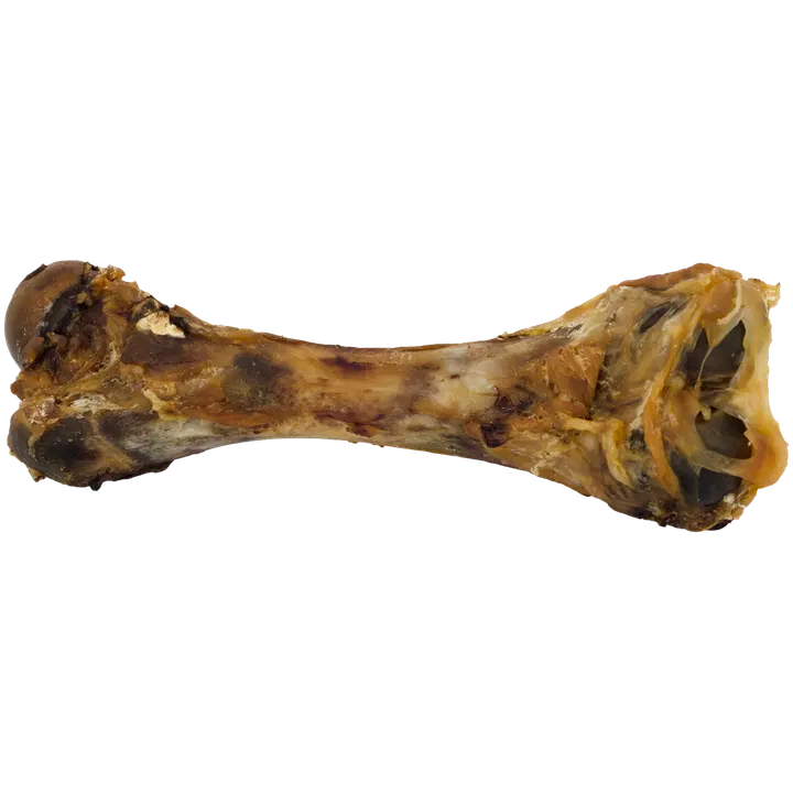 Dogman Kuiv. sianluu ruotsalainen 1-pack 260g