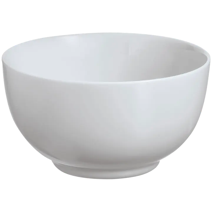 Kauss Luminarc Diwali 14,5cm hall