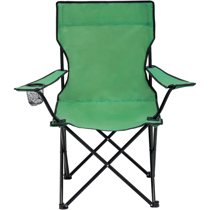 Kokkupandav matkatool Luode roheline