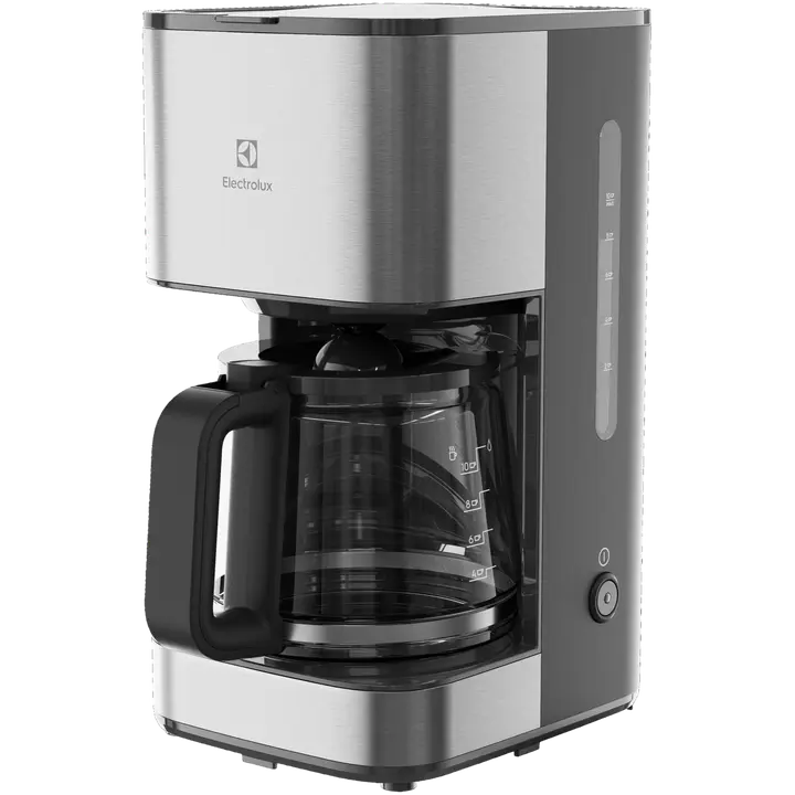 Kohvimasin Electrolux E3CM1-3ST