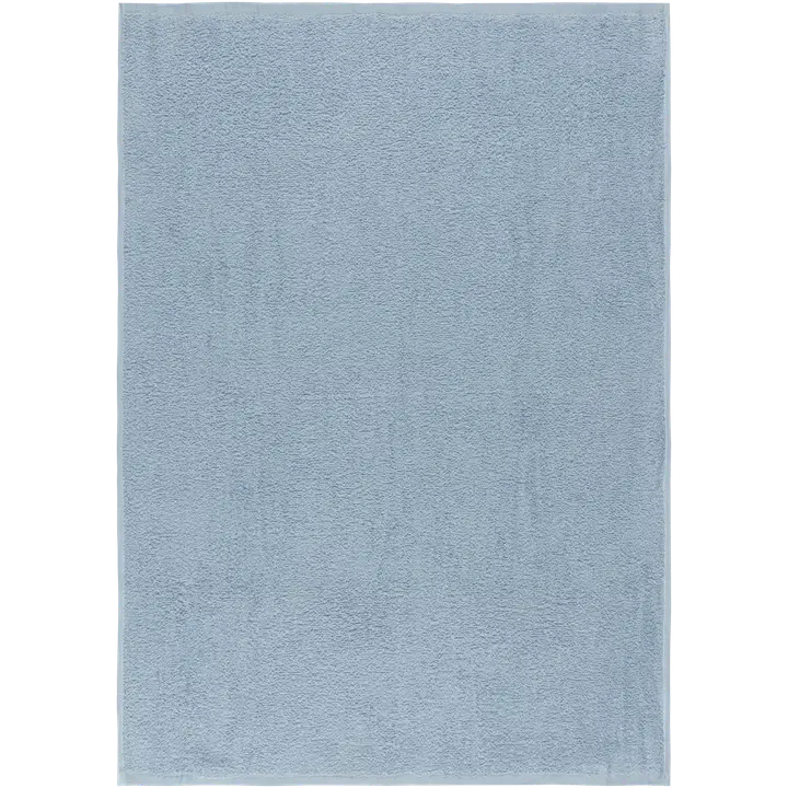 Xtra käsipyyhe Anna 50x70 cm vaaleansininen