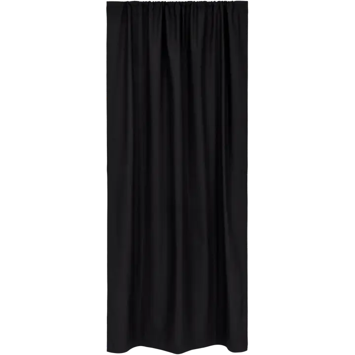 Kardin Tuuli 140X250 M