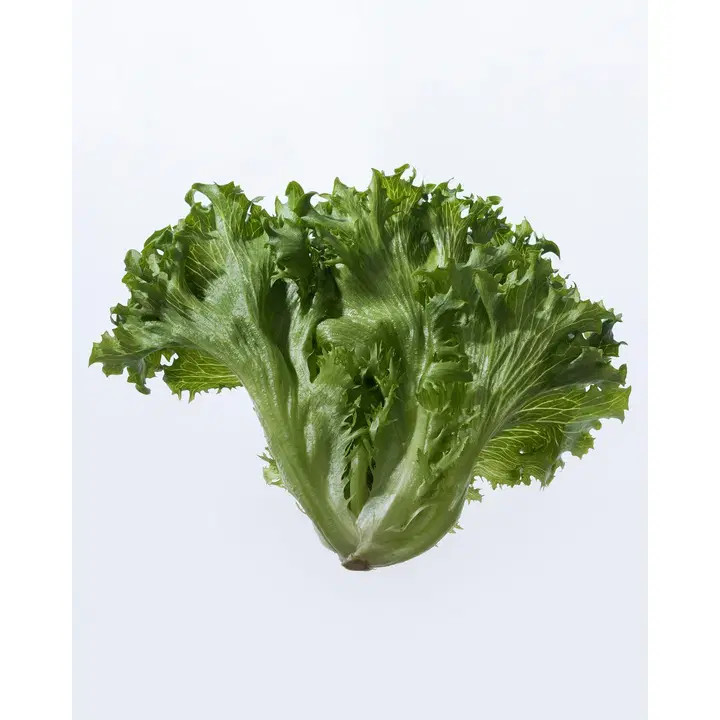 Suomalainen Jääsalaatti 100 g