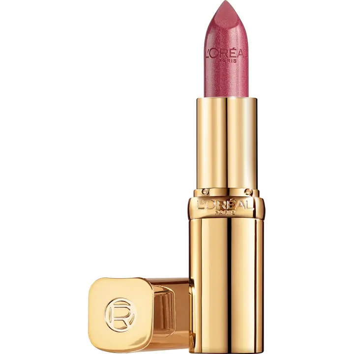 L'Oréal Paris Color Riche Satin 258 Berry Blush huulipuna 4,8 g