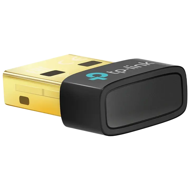 USB-ADAPTER UB500 NANO BLUETOOTH 5.0