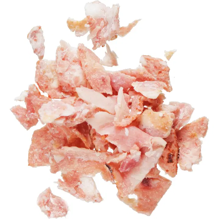 Fresh SalaattiMestari Pekoninpala paahdettu 0,7kg GN1/6
