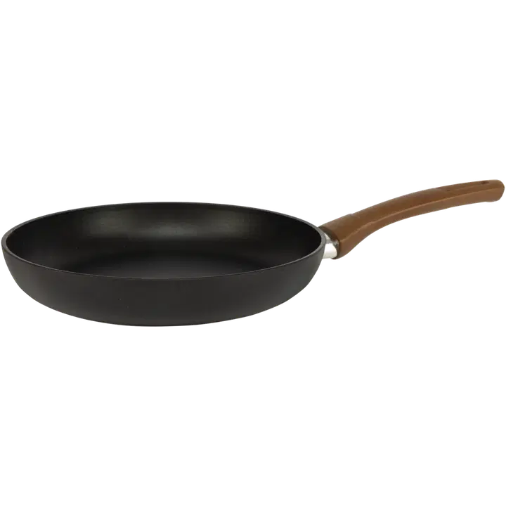 House pinnoitettu paistipannu 24 cm ECO