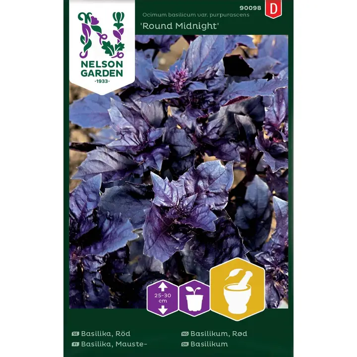 90098 maustebasiilik round midnight