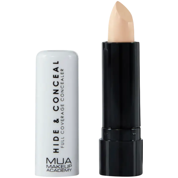 Peitepulk 3g natural