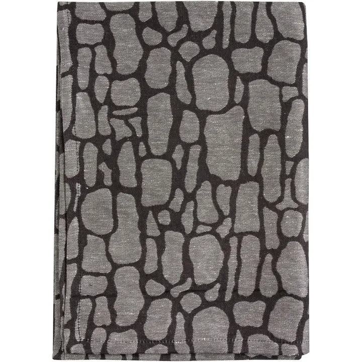 House laudeliina Kivet 50 x 150 cm