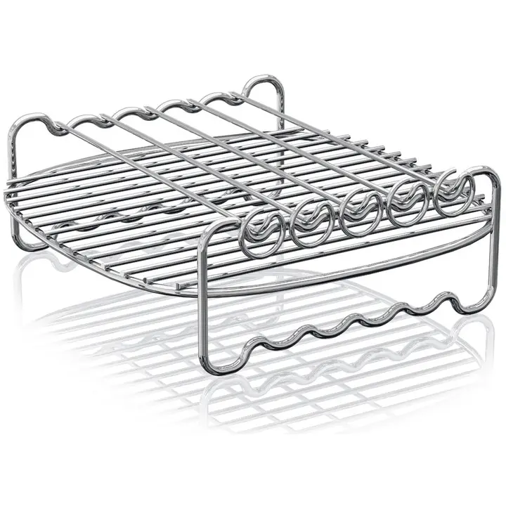 Airfryer XL rest/vardad HD9905/00