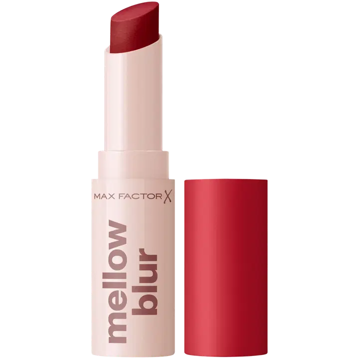 Max Factor 2000 Calorie Mellow Blur 3,5, g 060 Brown Butter, huulipuna