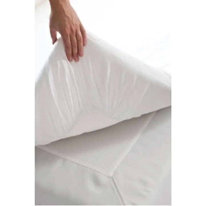 VOODILINA KUMMIGA 100% CO TOIMNE 120X200