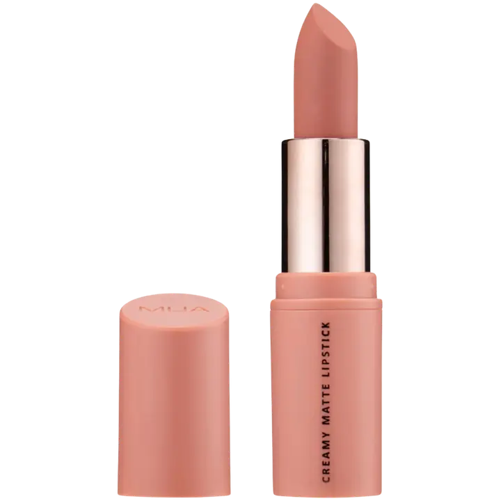 Mua Creamy Matt huulepulk Heroic 3,5g