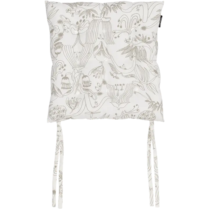 Toolipadi 40X40 Aednikud