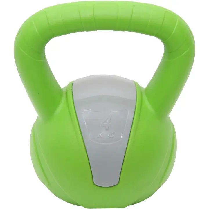 Sangpomm Steam 4 kg, vinüül