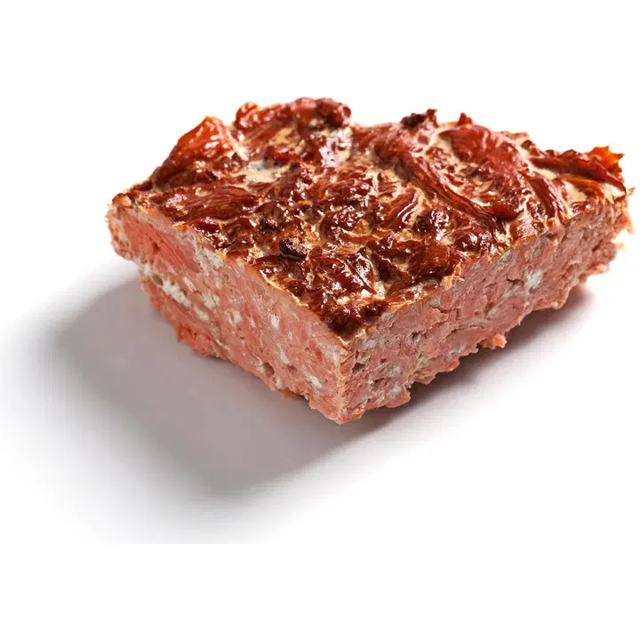 Valtanen savulohivuoka Aura