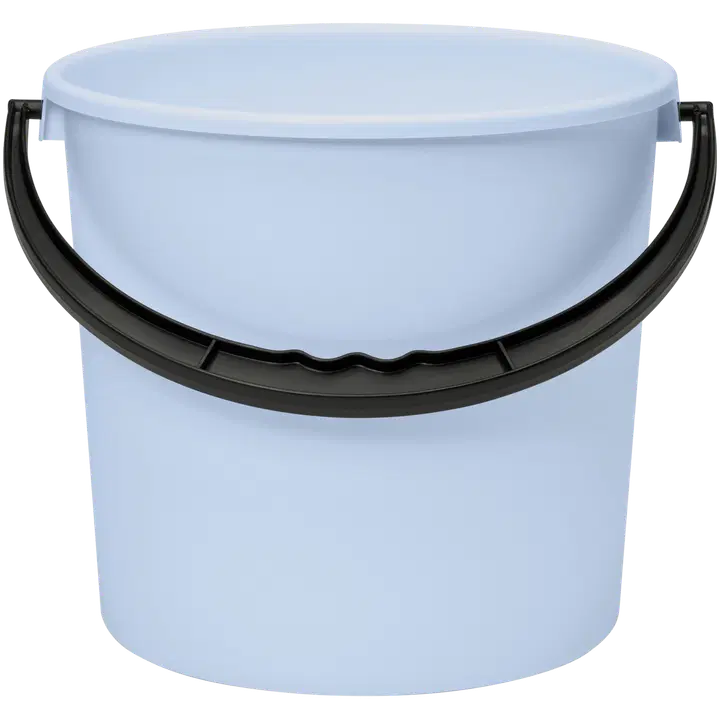 Orthex sanko 10 L