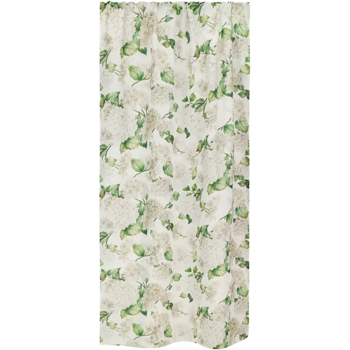 Kardin hortensia 140x250 house