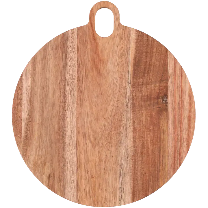 Maku leikkuu/ tarjoilulauta 30 cm