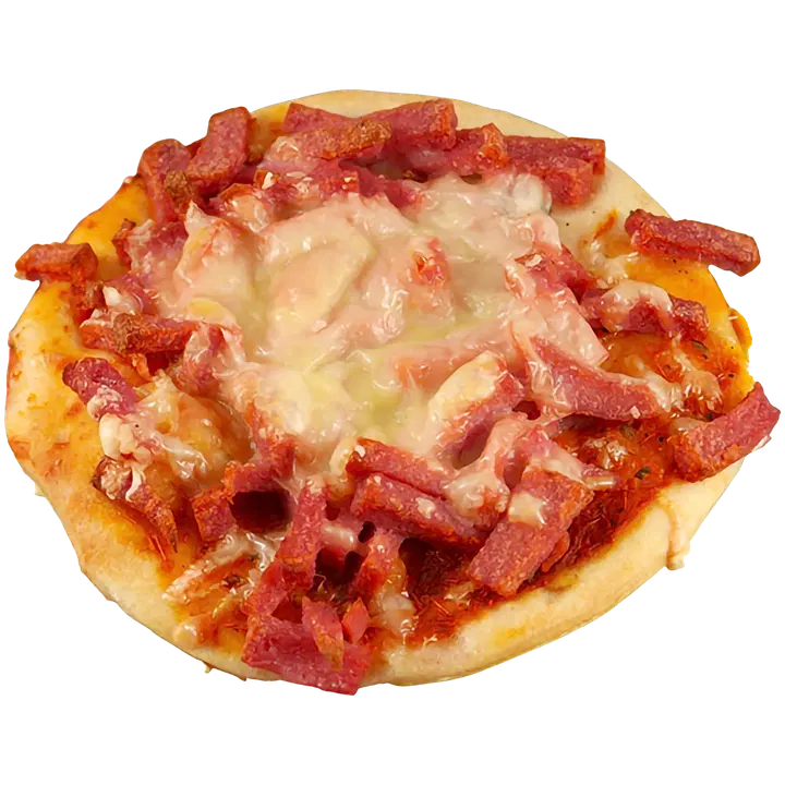 Heinosen Leipomo Kinkkupizza 90 g