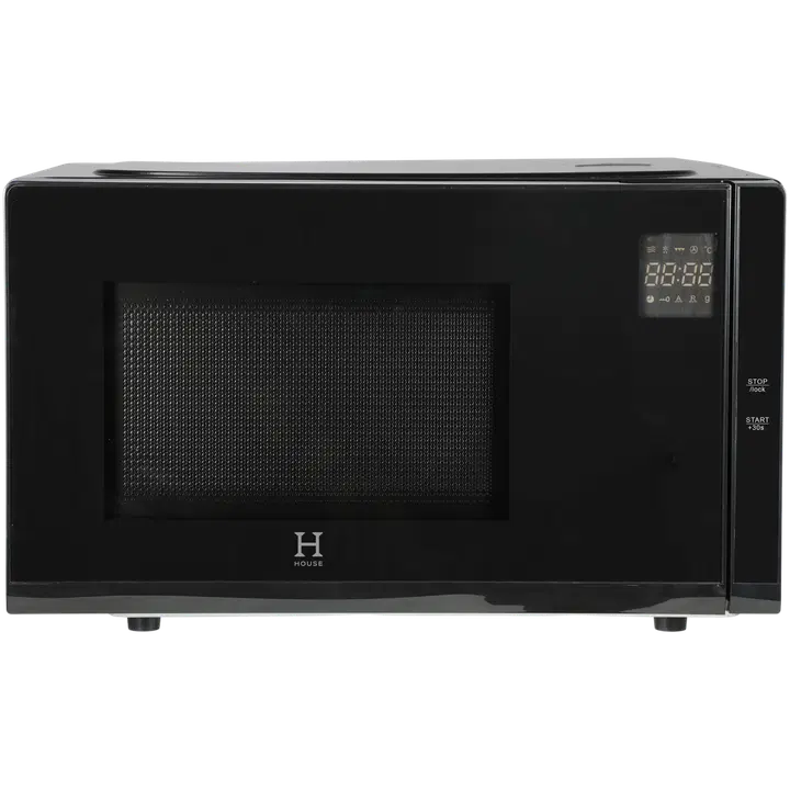 Mikrolaineahi House MWD2823