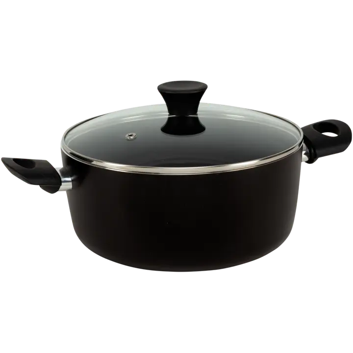 House keraaminen kattila 4,0 l 24 cm