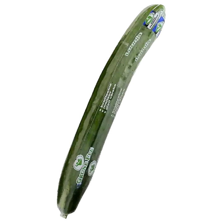 Luunja pikk kurk kiles Grüne Fee