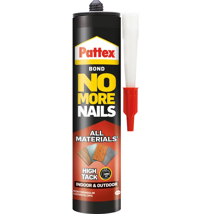 Liim PL premium Fix 440 g