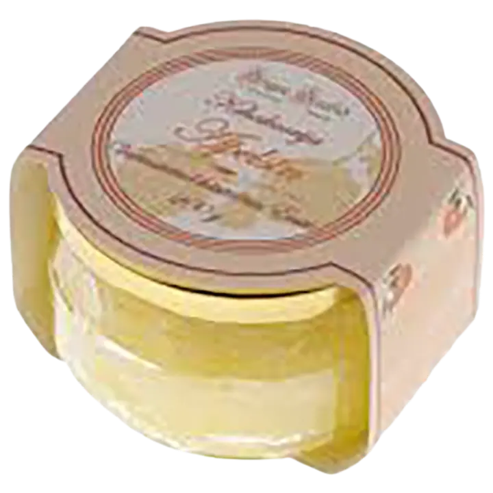 Kehakoorija Apelsin Signe Seebid 200g