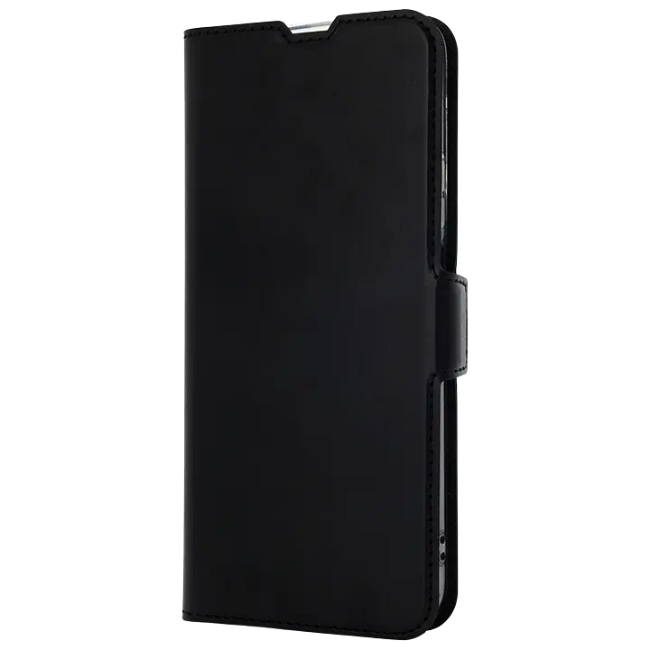 Kaaned Honor 400 Smart must