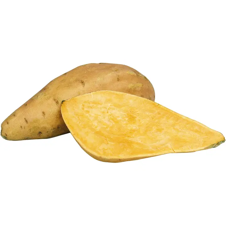 Bataatti irto