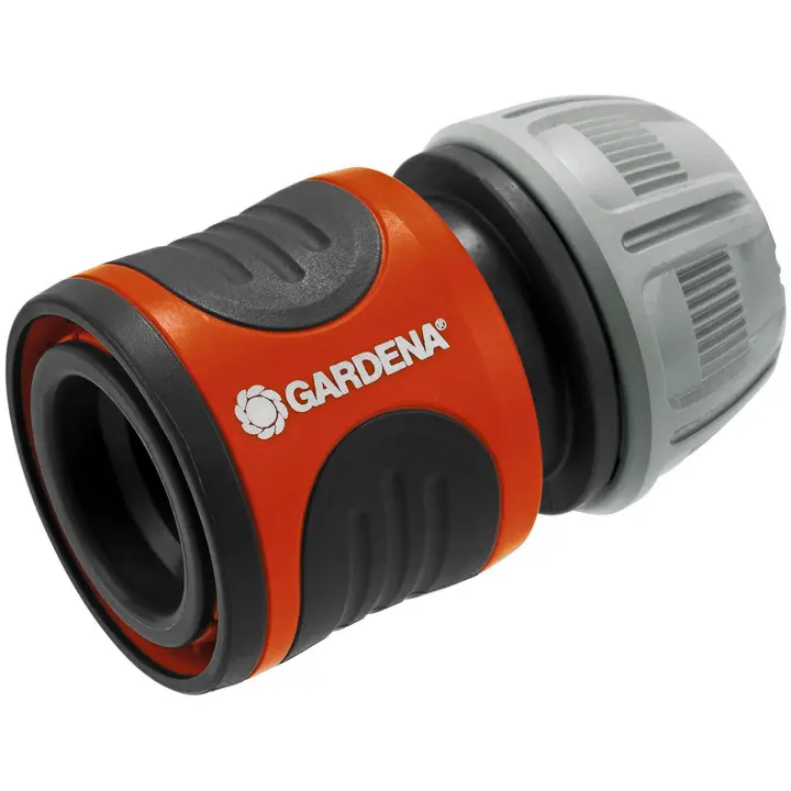 Gardena pikaliitin 13-15mm