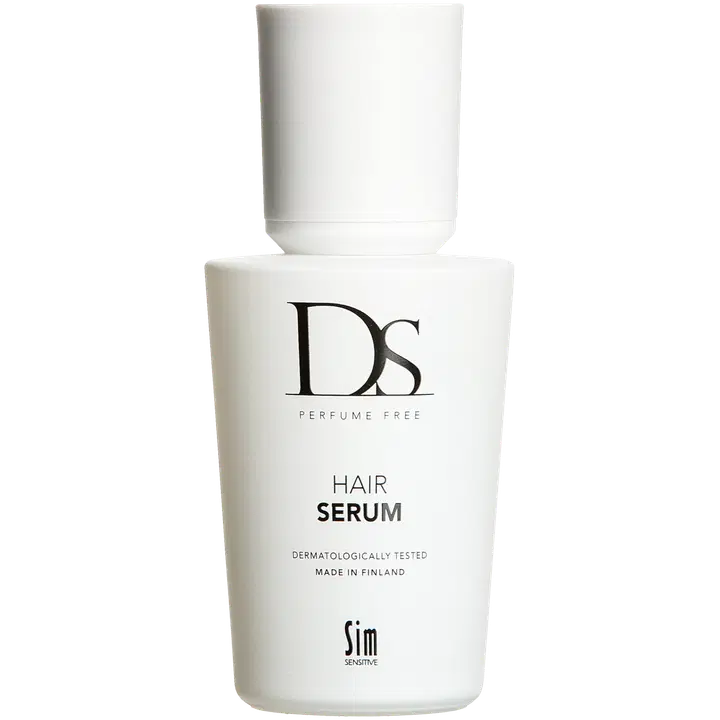 DS Hair Serum 50ml