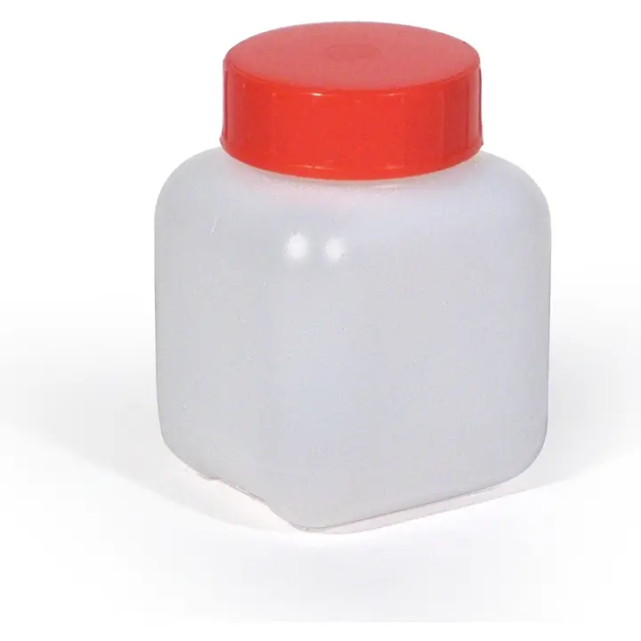 Plastex pakastuspullo 0,25l