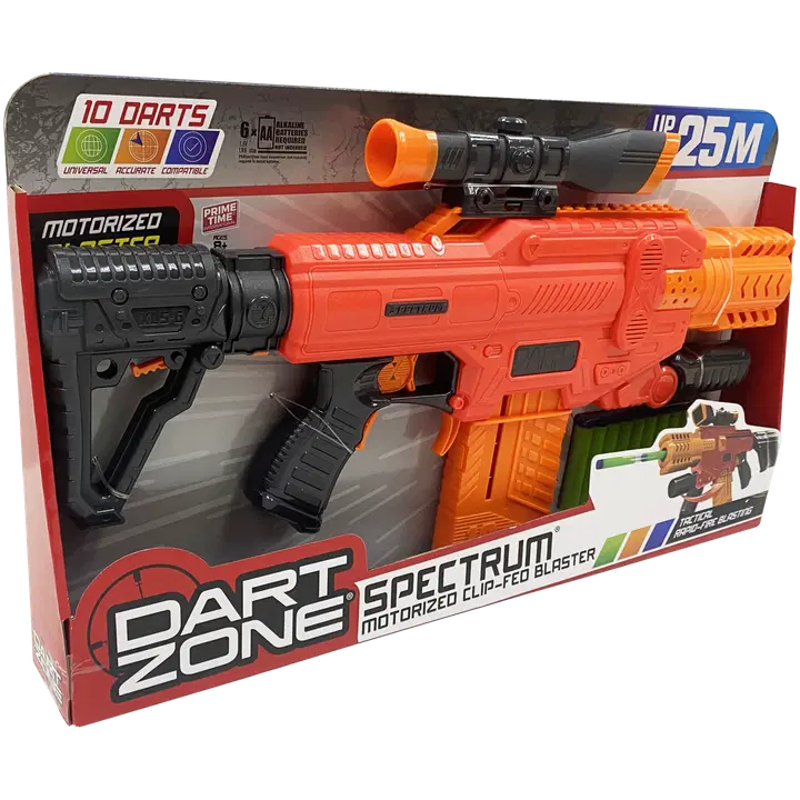Laserpüss