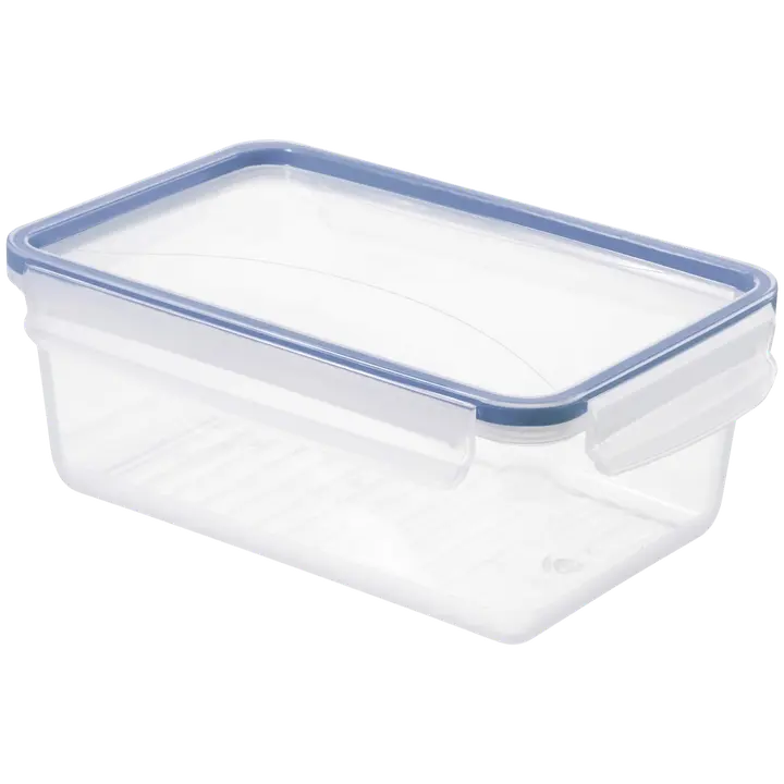 Rotho tiiviö Clic & lock 2,0 l