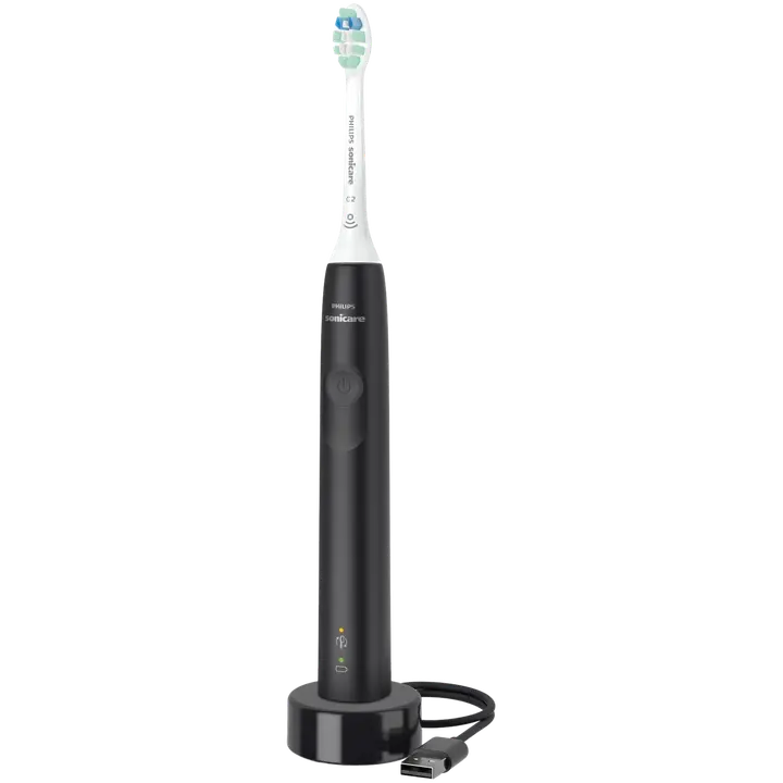 Philips Sonicare sähköhammasharja HX3671/14