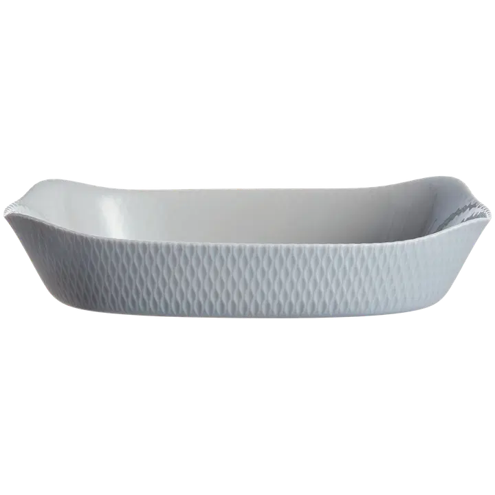 Luminarc vuoka Smart Cuisine Wavy 30x22 cm