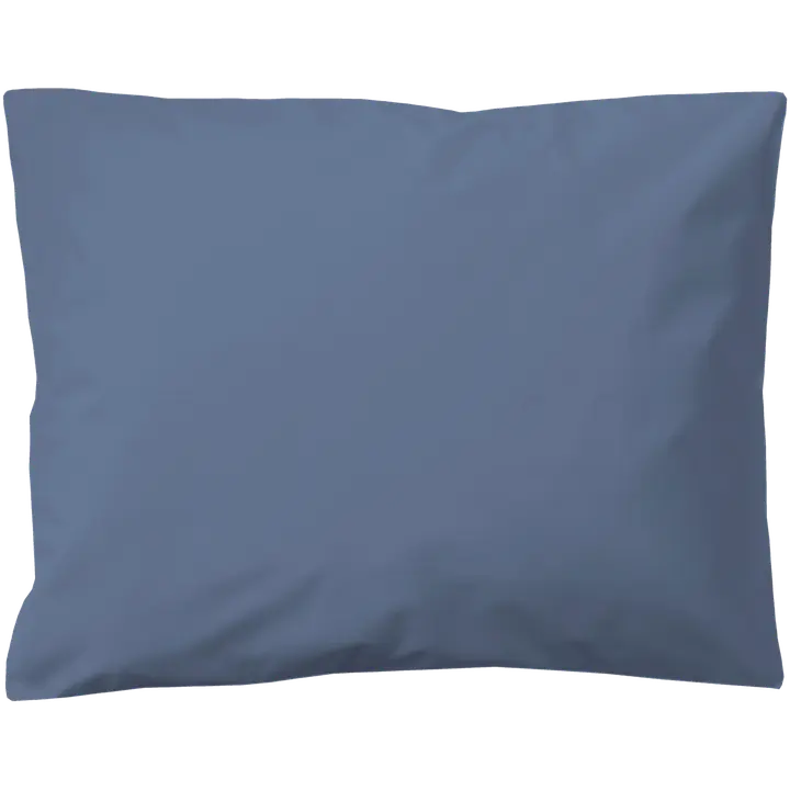 Finlayson tyynyliina 50X60 sininen